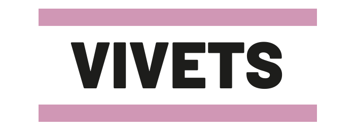 leve de dierenartsen Logo