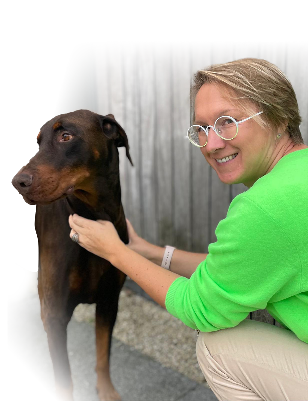 VIVETS-KATRIEN-EN-DOBBERMAN-LL